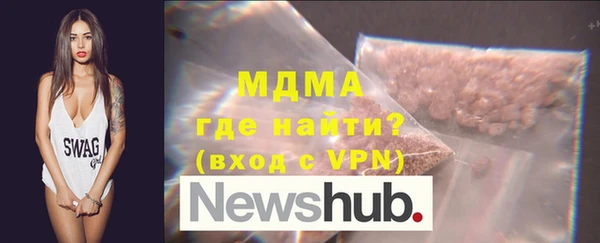 PSILOCYBIN Надым