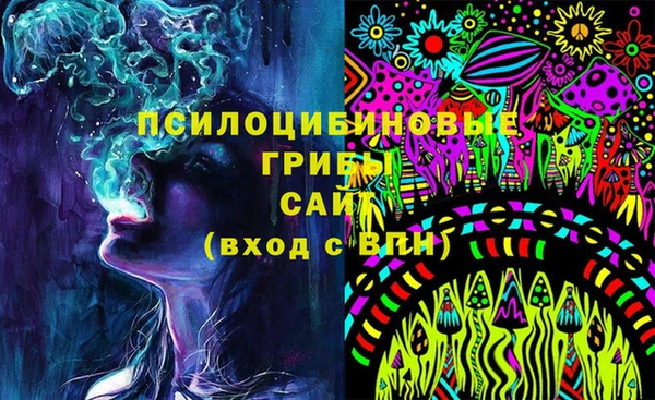 марки lsd Михайлов